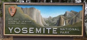 Read more about the article Yosemite Strike Team 2025 – Day 3
