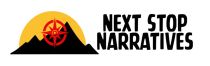Next Stop Narratives