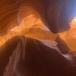 Southwest 2025 – Day 15