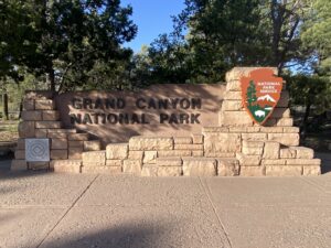 Read more about the article Southwest 2025 – Day 16