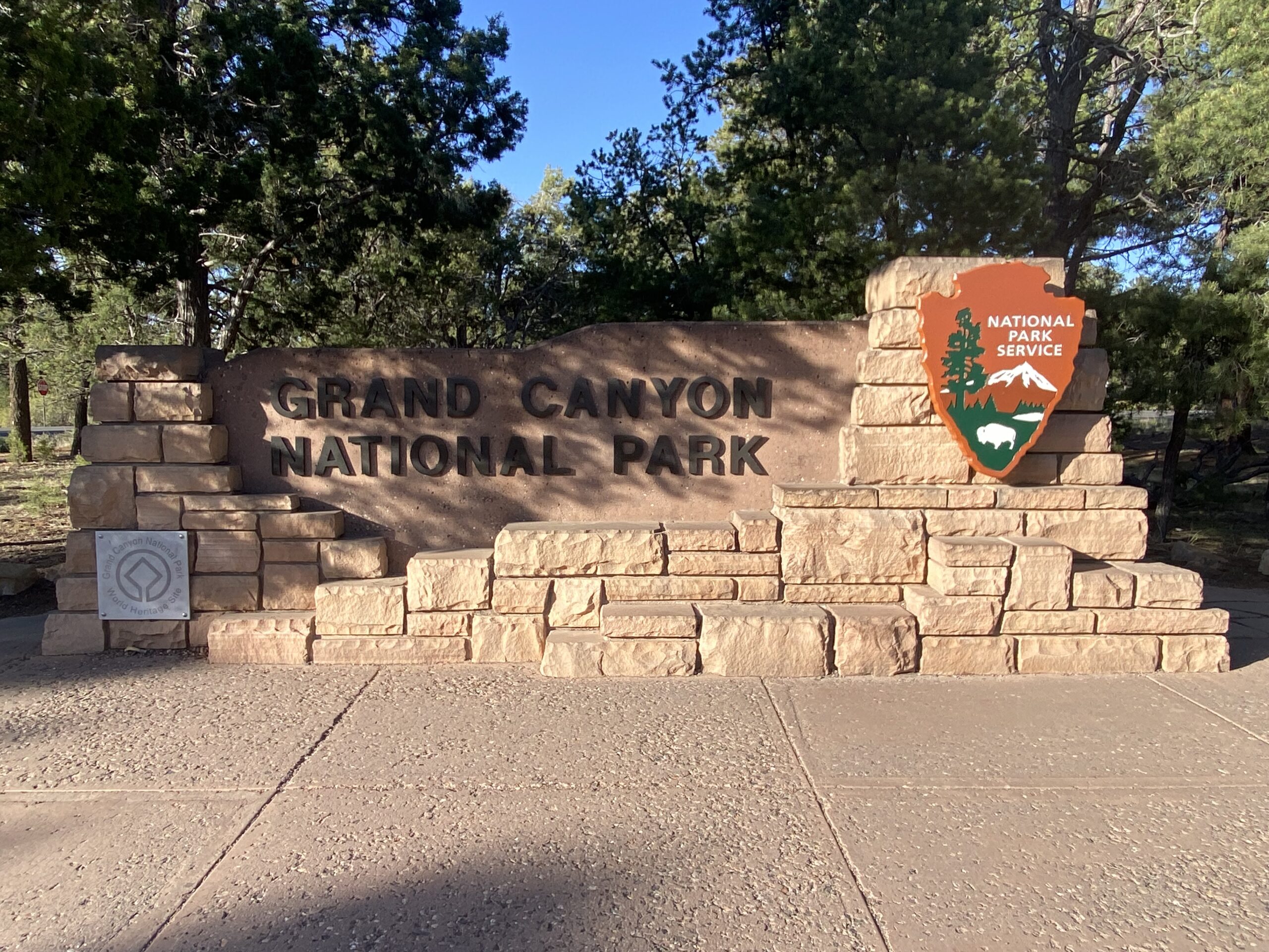 Read more about the article Southwest 2025 – Day 16