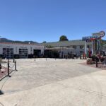 Southwest 2025 – Day 18