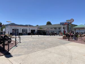 Read more about the article Southwest 2025 – Day 18