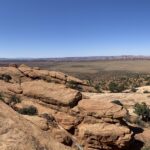 Southwest 2025 – Day 12