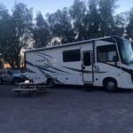 Southwest 2025 – Day 19