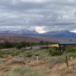 Southwest 2025 – Day 10