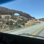 Southwest 2025 – Day 13