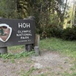 2026 Pacific Northwest – Olympic Peninsula (Part 2 of 2)