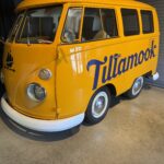 2026 Pacific Northwest – Tillamook