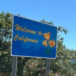 2026 Pacific Northwest – Return to Home