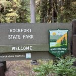 2026 Pacific Northwest – North Cascades (Part 2 of 2)