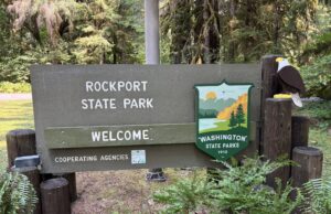 Read more about the article 2026 Pacific Northwest – North Cascades (Part 2 of 2)